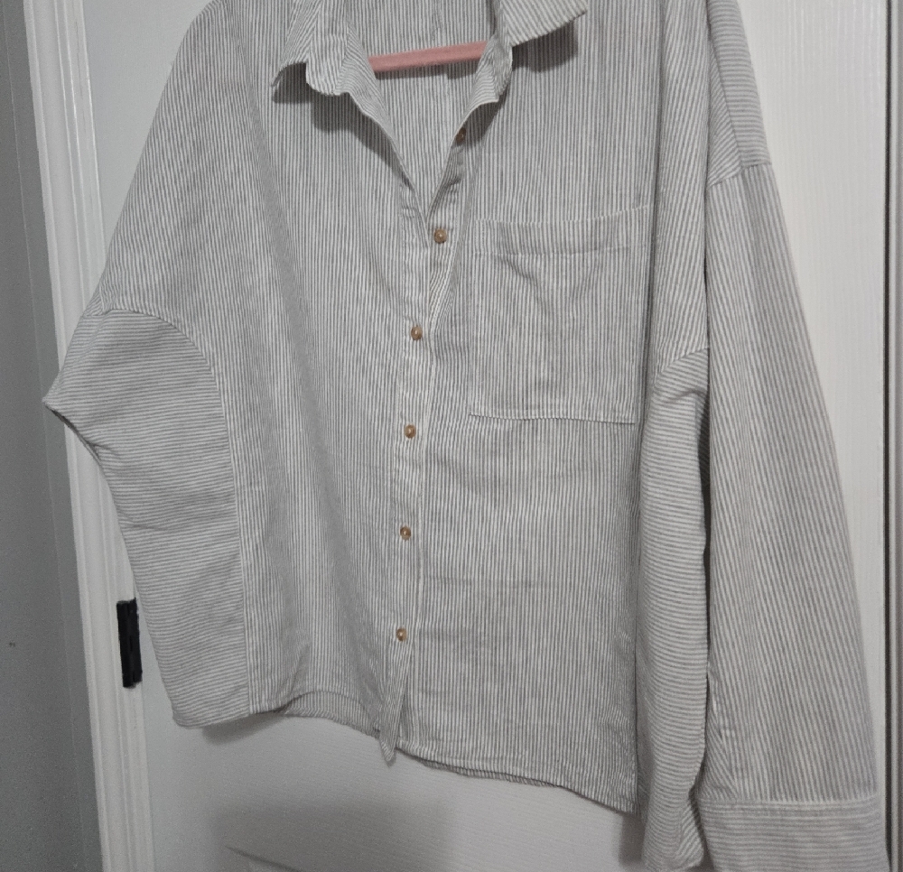 MOD REF - Picture 2 of 4